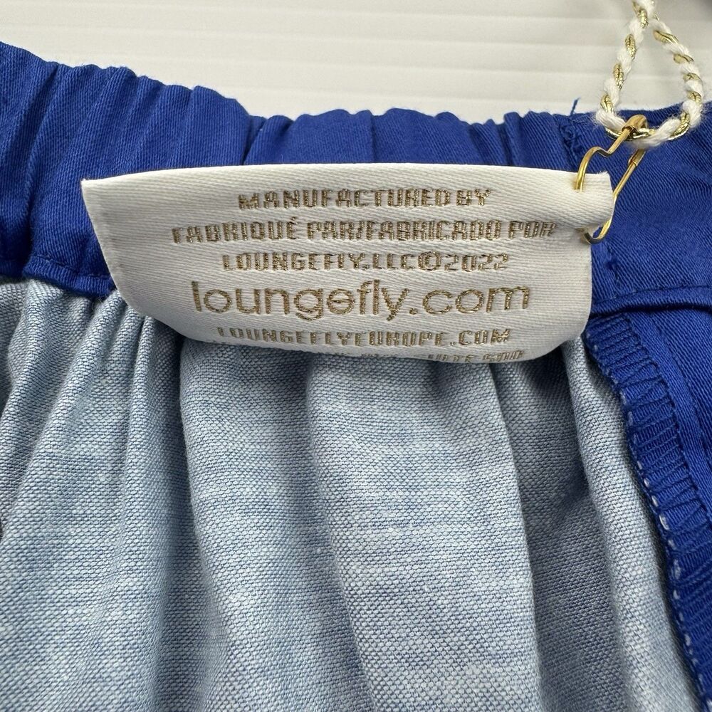 Disney Stitch Shoppe Loungefly Alice Caterpillar Dream Sandy Skirt M NWT Pin - Picture 15 of 16
